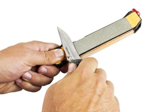 Ostrzałka Work Sharp Guided Field Ostrzałka Work Sharp Guided Field