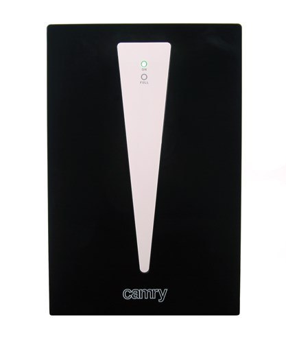 Osuszacz powietrza CAMRY CR 7903 Osuszacz powietrza CAMRY CR 7903