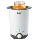 NUK Podgrzewacz Pokarmu Thermo 3 W 1