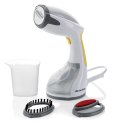 Parownica do ubrań 1200W 4167 Ariete