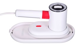 Parownica do ubrań 2w1 Deerma HS200