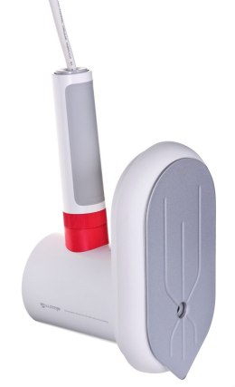 Parownica do ubrań 2w1 Deerma HS200