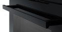 Piekarnik AMICA ED37610B X-TYPE STEAM