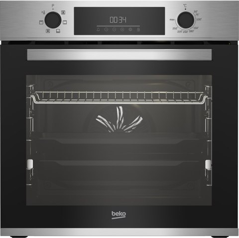 Piekarnik BEKO BBIE123001XD Piekarnik BEKO BBIE123001XD