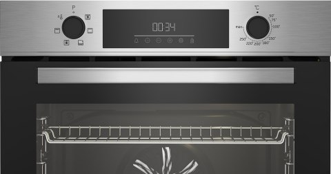 Piekarnik BEKO BBIE123001XD Piekarnik BEKO BBIE123001XD