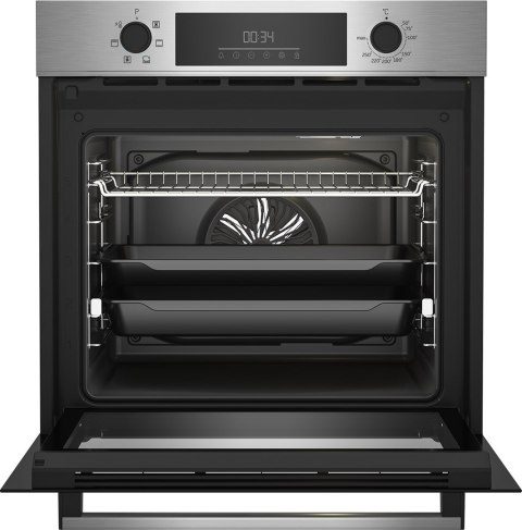 Piekarnik BEKO BBIE123001XD Piekarnik BEKO BBIE123001XD