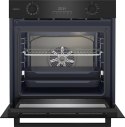 Piekarnik BEKO BBIS17300BCS
