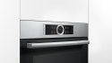 Piekarnik BOSCH CBG635BS3