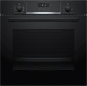 Piekarnik BOSCH HBG5370B0