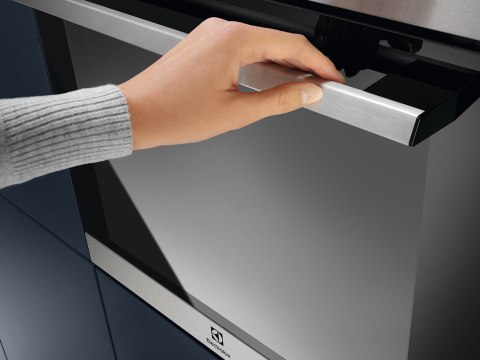 Piekarnik ELECTROLUX EOF3H00BX Piekarnik ELECTROLUX EOF3H00BX