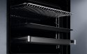 Piekarnik ELECTROLUX EOF5C50BZ