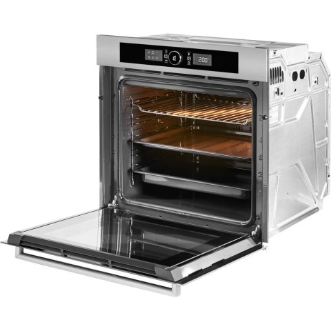 Piekarnik WHIRLPOOL AKZ9 7890 IX Piekarnik WHIRLPOOL AKZ9 7890 IX