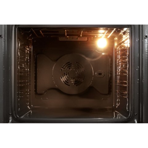 Piekarnik WHIRLPOOL AKZ9 7890 IX Piekarnik WHIRLPOOL AKZ9 7890 IX