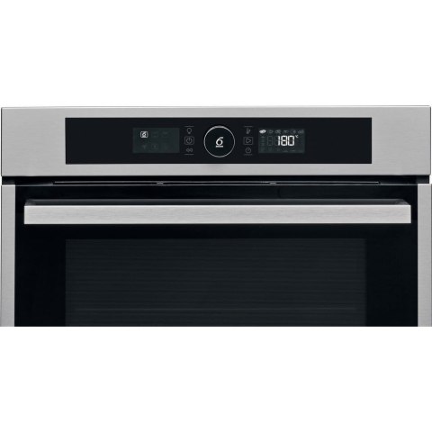 Piekarnik WHIRLPOOL AKZ9 7890 IX Piekarnik WHIRLPOOL AKZ9 7890 IX
