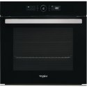 Piekarnik WHIRLPOOL AKZ96230NB