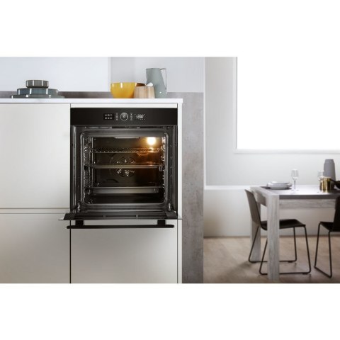 Piekarnik WHIRLPOOL AKZ96230NB Piekarnik WHIRLPOOL AKZ96230NB