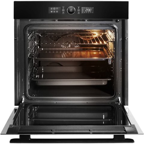 Piekarnik WHIRLPOOL AKZ96230NB Piekarnik WHIRLPOOL AKZ96230NB