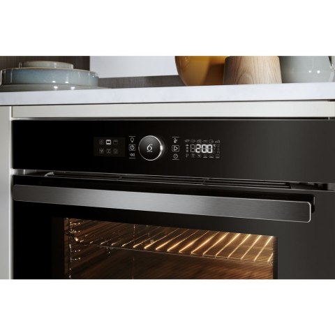 Piekarnik WHIRLPOOL AKZ96230NB Piekarnik WHIRLPOOL AKZ96230NB