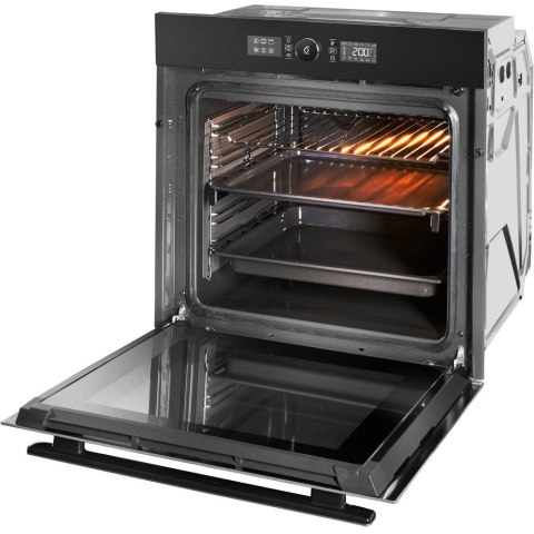 Piekarnik WHIRLPOOL AKZ96230NB Piekarnik WHIRLPOOL AKZ96230NB