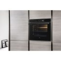 Piekarnik WHIRLPOOL AKZM 8420 NB