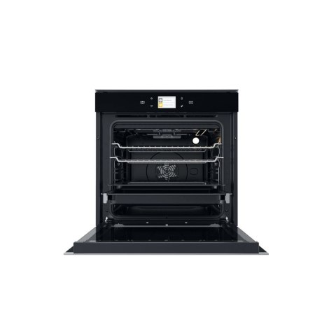 Piekarnik WHIRLPOOL W9I OM2 4S1H Piekarnik WHIRLPOOL W9I OM2 4S1H