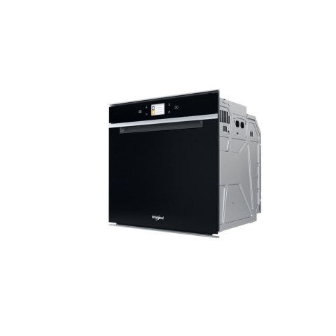 Piekarnik WHIRLPOOL W9I OM2 4S1H Piekarnik WHIRLPOOL W9I OM2 4S1H