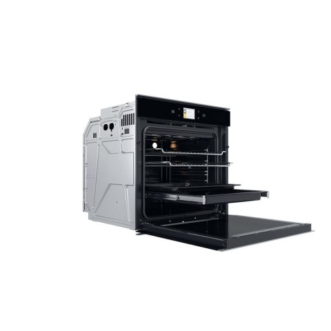 Piekarnik WHIRLPOOL W9I OM2 4S1H Piekarnik WHIRLPOOL W9I OM2 4S1H