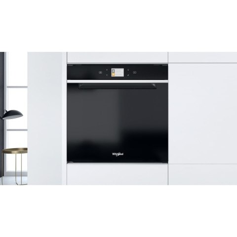 Piekarnik WHIRLPOOL W9I OM2 4S1H Piekarnik WHIRLPOOL W9I OM2 4S1H