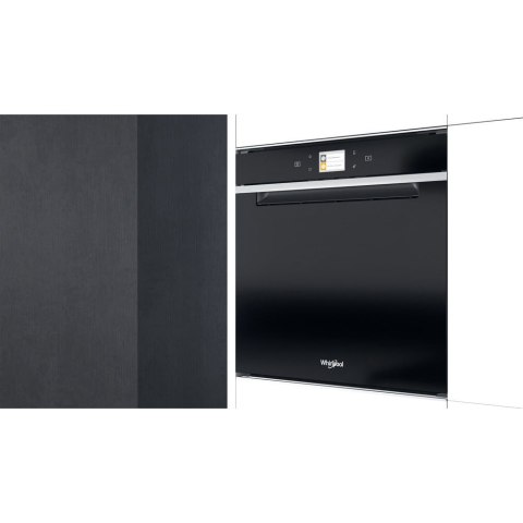Piekarnik WHIRLPOOL W9I OM2 4S1H Piekarnik WHIRLPOOL W9I OM2 4S1H