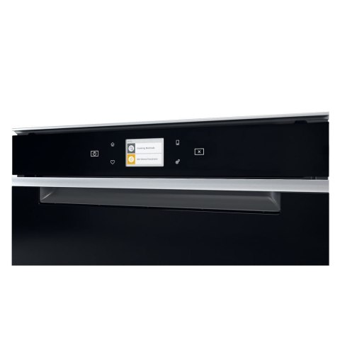 Piekarnik WHIRLPOOL W9I OM2 4S1H Piekarnik WHIRLPOOL W9I OM2 4S1H
