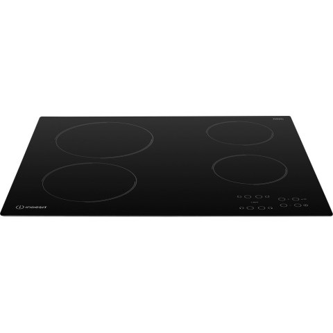 Płyta ceramiczna INDESIT AAR 160 C Płyta ceramiczna INDESIT AAR 160 C