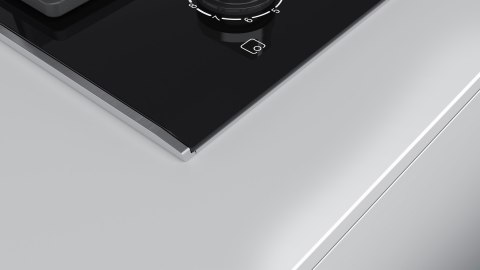 Płyta gazowa BOSCH PRB3A6B70 Płyta gazowa BOSCH PRB3A6B70