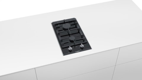 Płyta gazowa BOSCH PRB3A6B70 Płyta gazowa BOSCH PRB3A6B70