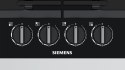 Płyta gazowa SIEMENS EP6A6PB90