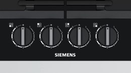 Płyta gazowa SIEMENS EP6A6PB90