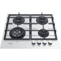 Płyta gazowa WHIRLPOOL AKTL 629/WH