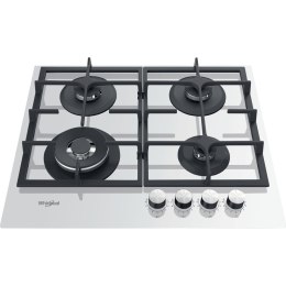 Płyta gazowa WHIRLPOOL AKTL 629/WH
