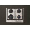 Płyta gazowa WHIRLPOOL AKTL 629/WH