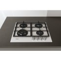 Płyta gazowa WHIRLPOOL AKTL 629/WH