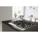 Płyta gazowa WHIRLPOOL AKTL 629/WH