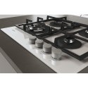 Płyta gazowa WHIRLPOOL AKTL 629/WH