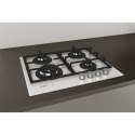 Płyta gazowa WHIRLPOOL AKTL 629/WH
