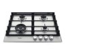 Płyta gazowa WHIRLPOOL AKWL 628/IXL