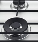 Płyta gazowa WHIRLPOOL AKWL 628/IXL