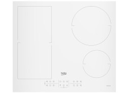 Płyta indukcyjna BEKO HII 64200FMTW