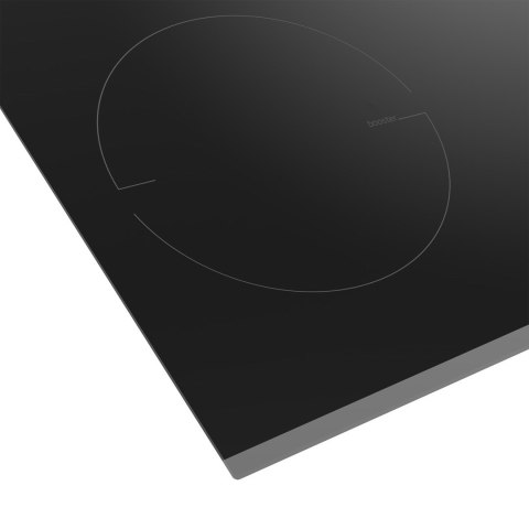 Płyta indukcyjna BEKO HII64401MTX Płyta indukcyjna BEKO HII64401MTX