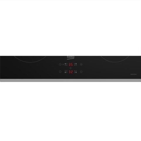 Płyta indukcyjna BEKO HII64401MTX Płyta indukcyjna BEKO HII64401MTX