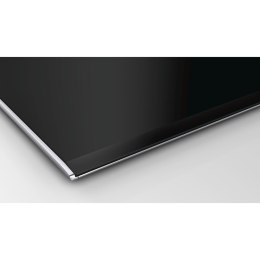 Płyta indukcyjna BOSCH PXX675DC1E