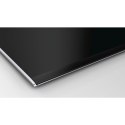 Płyta indukcyjna BOSCH PXY875DC1E