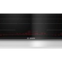 Płyta indukcyjna BOSCH PXY875DC1E